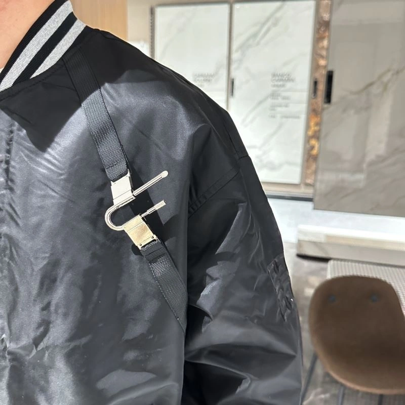 Casual Givenchy Outwear 123735