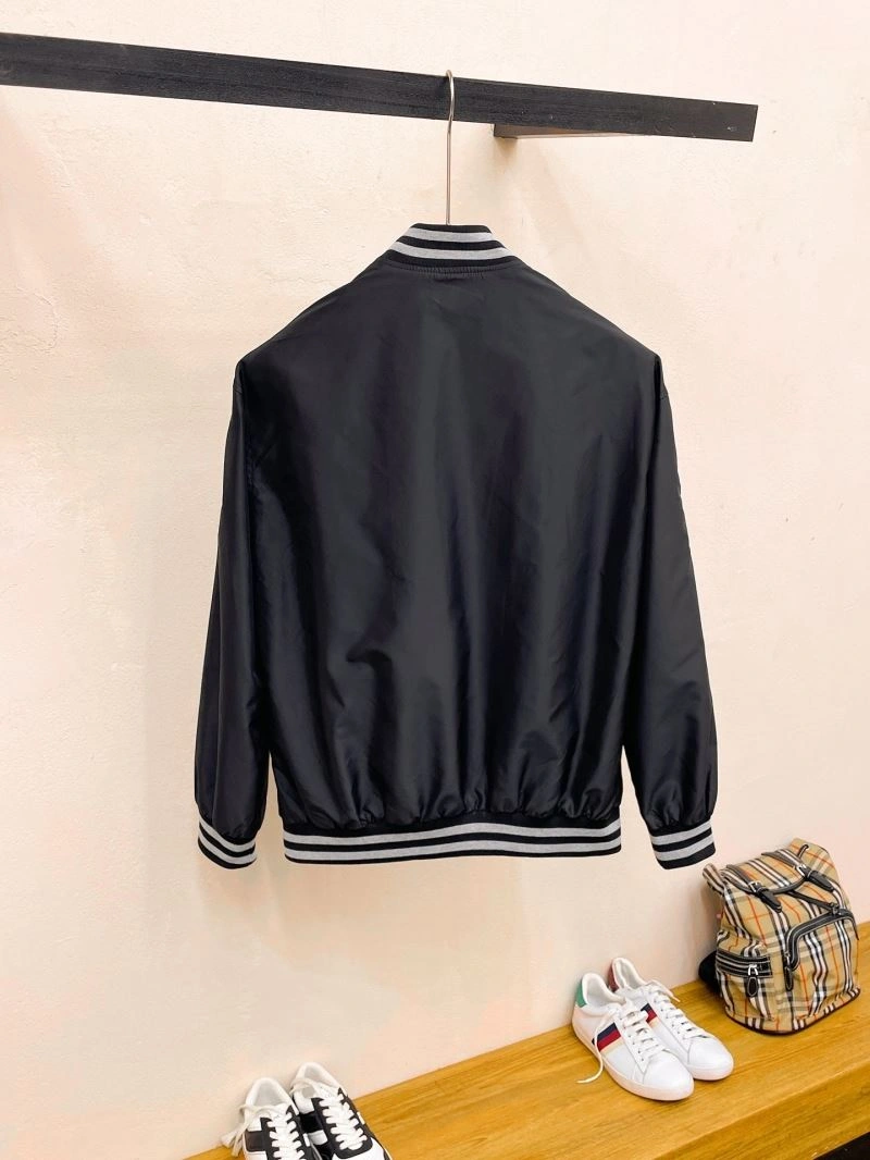 Neat Givenchy Outwear 123641