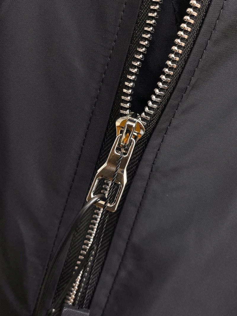 Neat Givenchy Outwear 123641