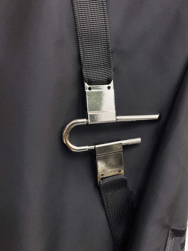 Neat Givenchy Outwear 123641