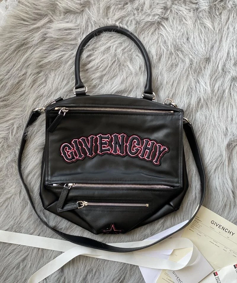 Givenchy Pandora Bags Attractive 44814