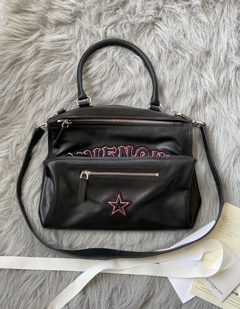 Givenchy Pandora Bags Attractive 44814