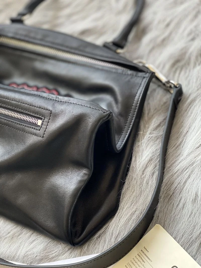 Givenchy Pandora Bags Attractive 44814
