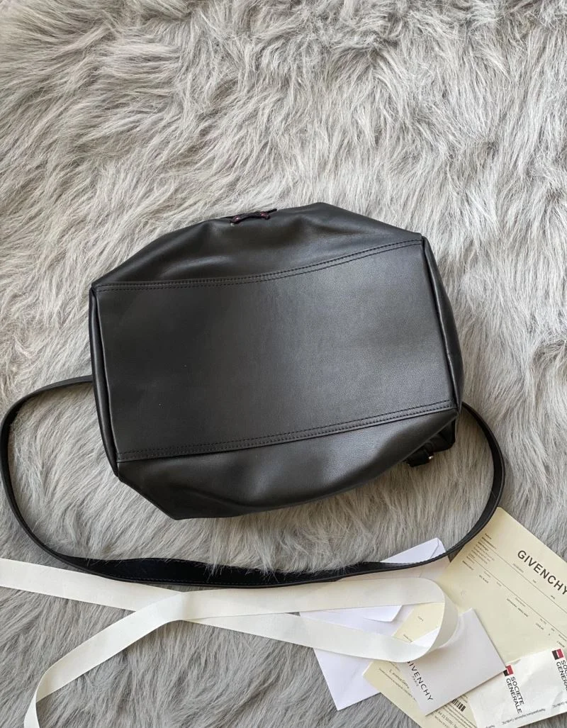 Givenchy Pandora Bags Attractive 44814
