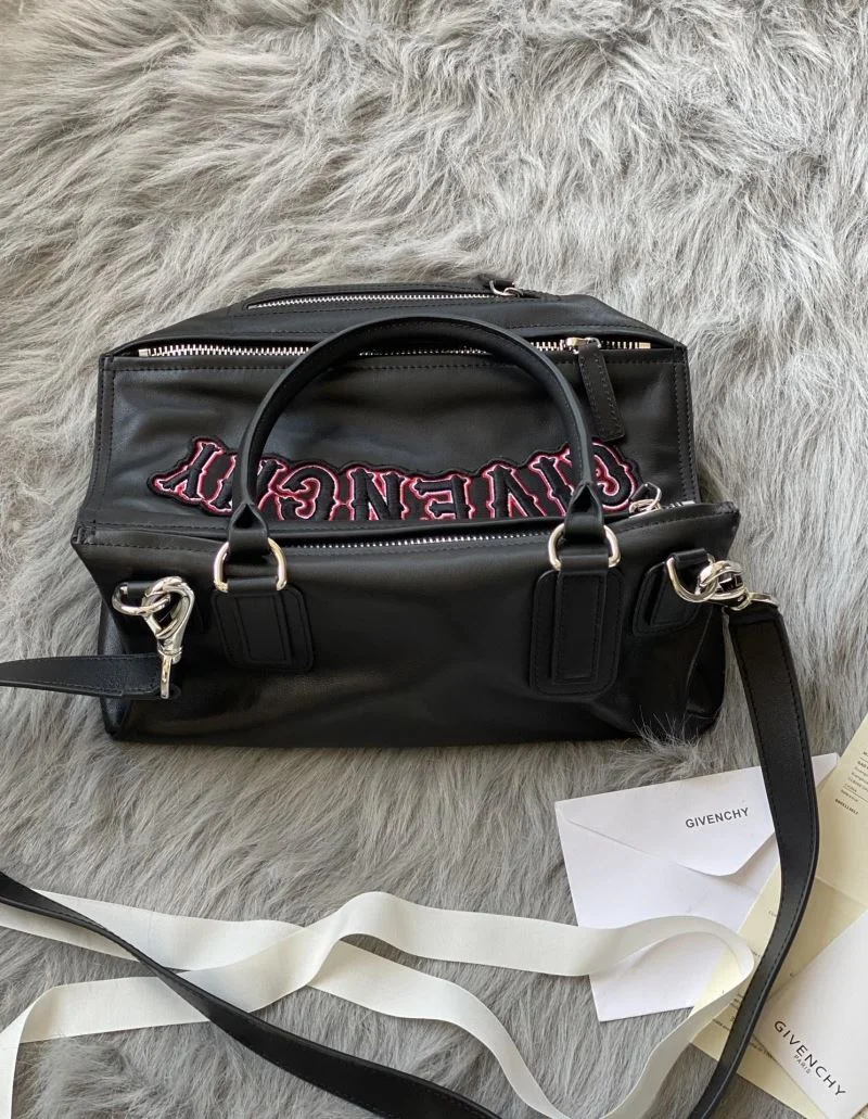 Givenchy Pandora Bags Attractive 44814