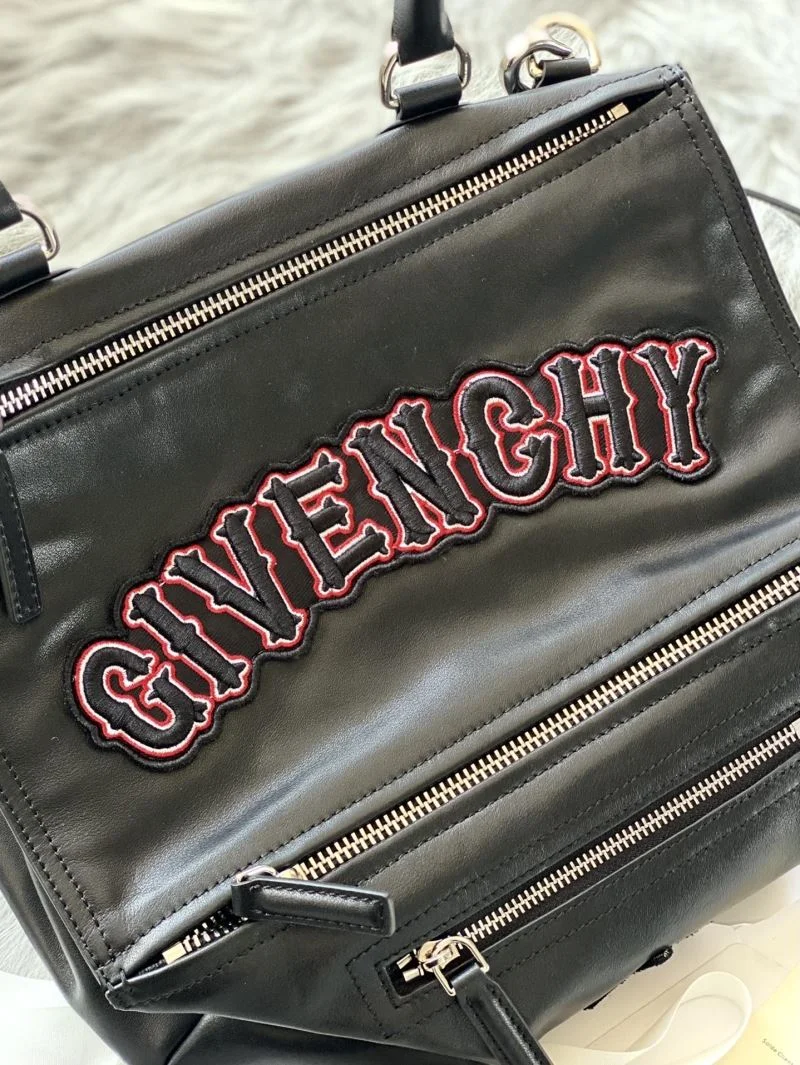 Givenchy Pandora Bags Attractive 44814