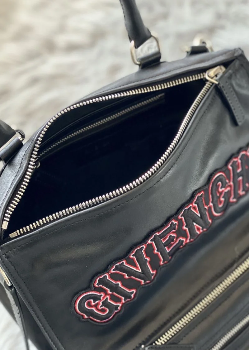 Givenchy Pandora Bags Attractive 44814