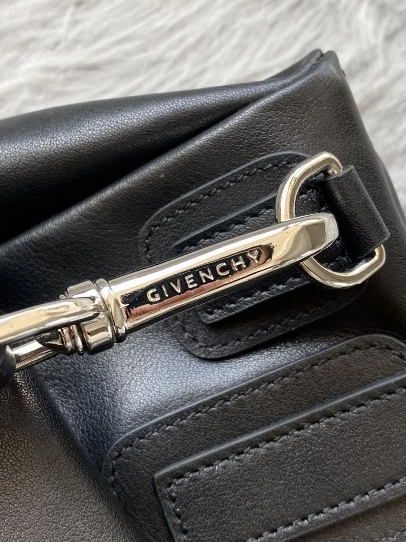 Givenchy Pandora Bags Attractive 44814