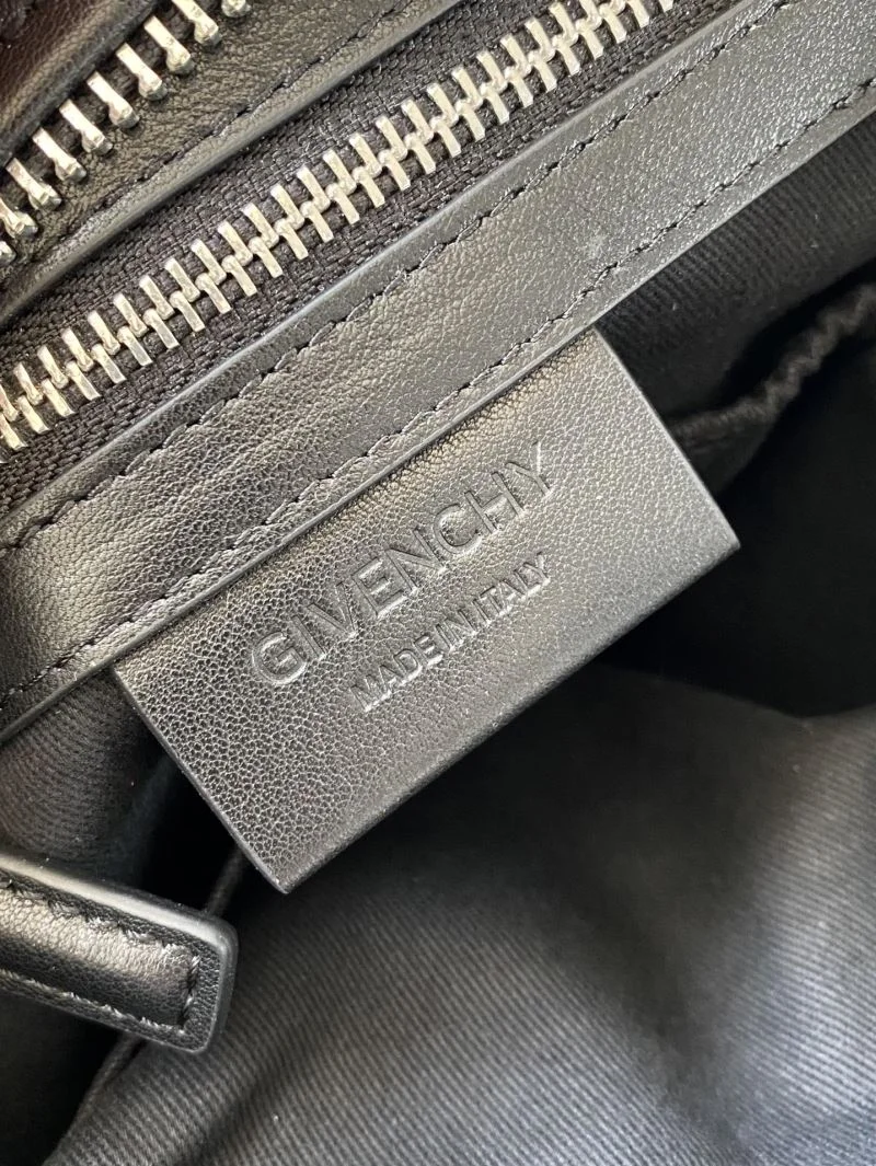 Givenchy Pandora Bags Attractive 44814