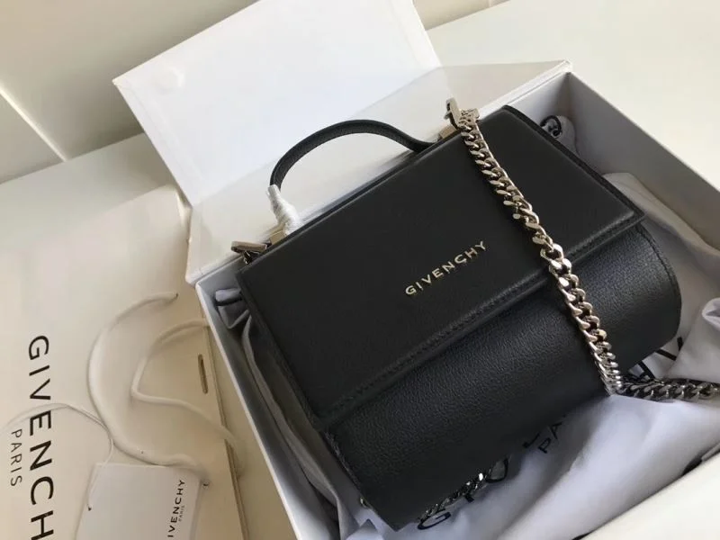 Givenchy Pandora Bags MoistureWicking 44774