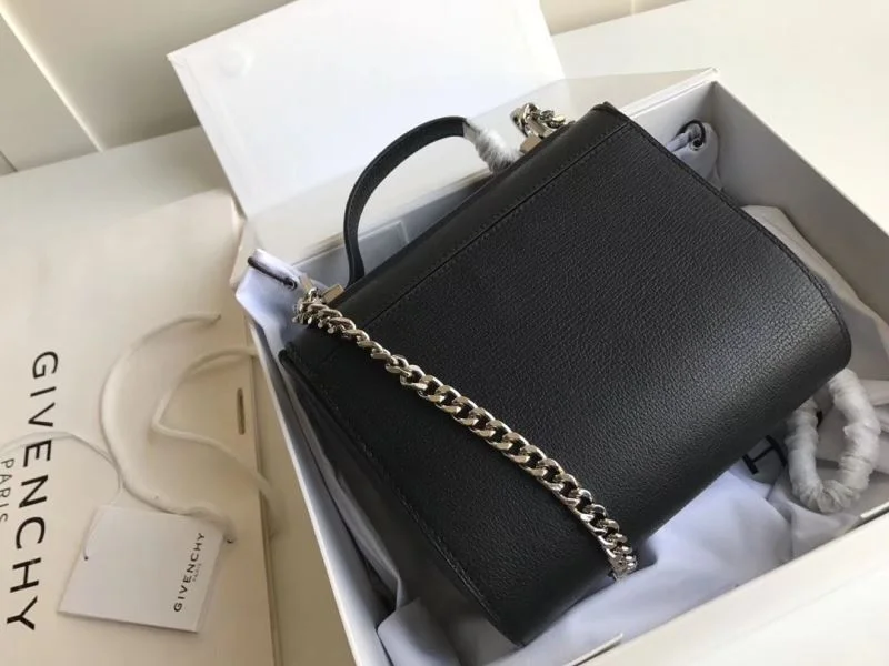 Givenchy Pandora Bags MoistureWicking 44774