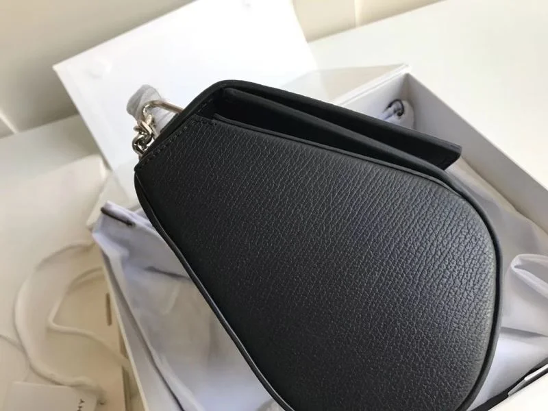 Givenchy Pandora Bags MoistureWicking 44774