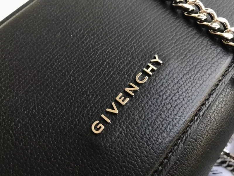Givenchy Pandora Bags MoistureWicking 44774