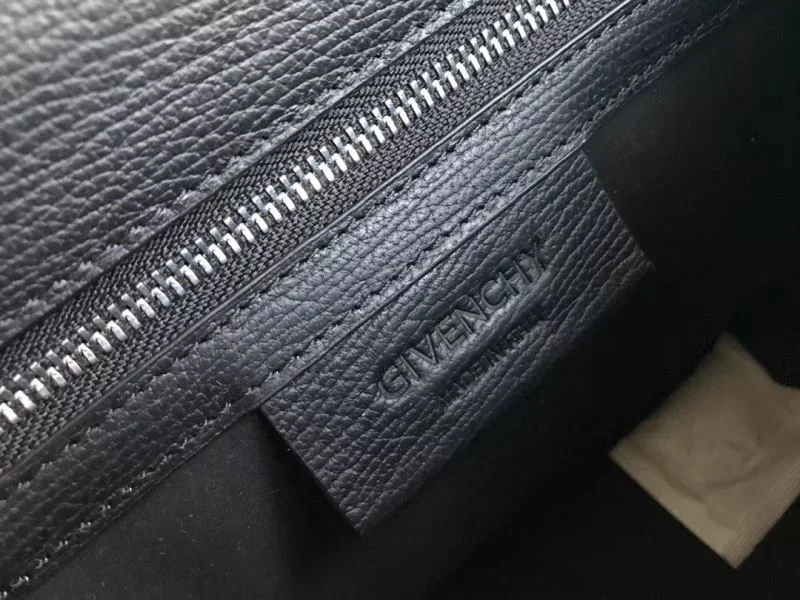 Givenchy Pandora Bags MoistureWicking 44774