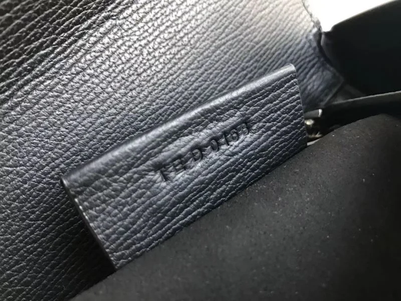 Givenchy Pandora Bags MoistureWicking 44774