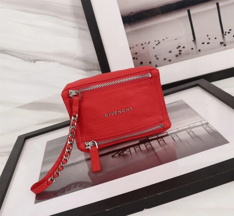 WaterResistant Givenchy Pandora Bags 44775