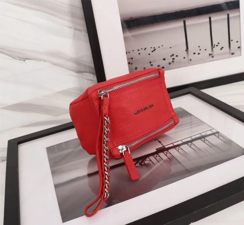 WaterResistant Givenchy Pandora Bags 44775