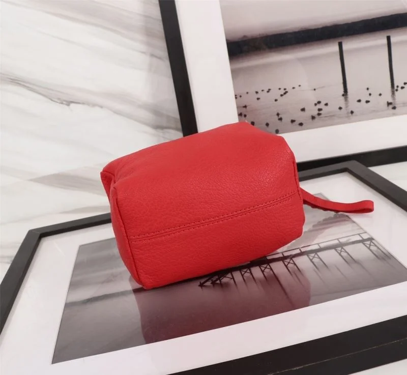 WaterResistant Givenchy Pandora Bags 44775