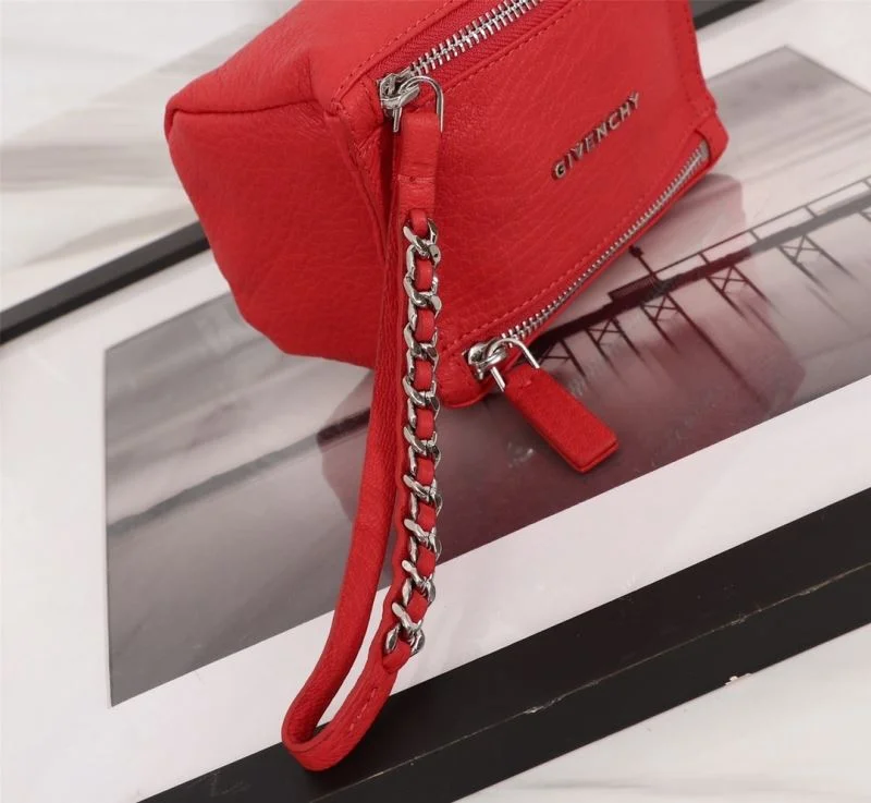 WaterResistant Givenchy Pandora Bags 44775
