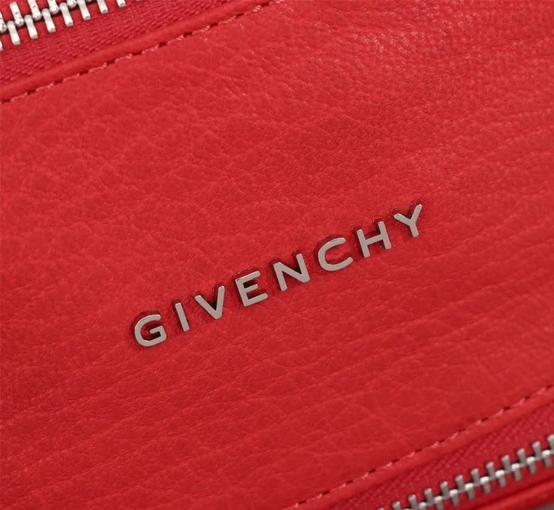 WaterResistant Givenchy Pandora Bags 44775