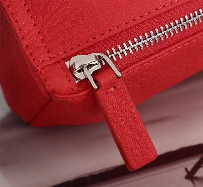 WaterResistant Givenchy Pandora Bags 44775