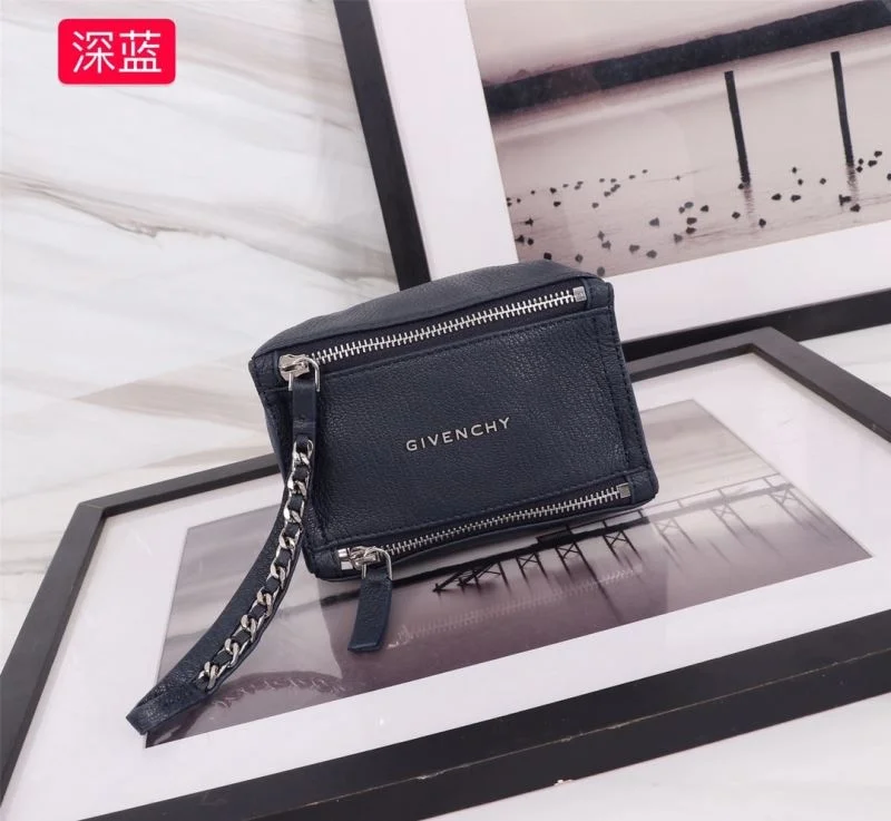 Givenchy Pandora Bags Unique 44778
