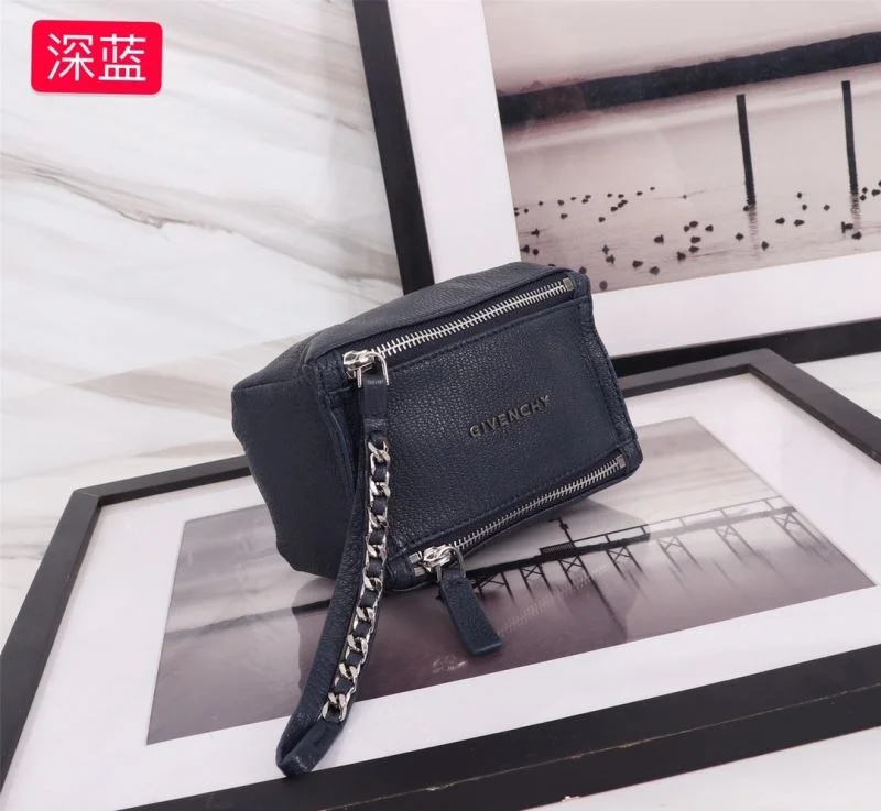 Givenchy Pandora Bags Unique 44778
