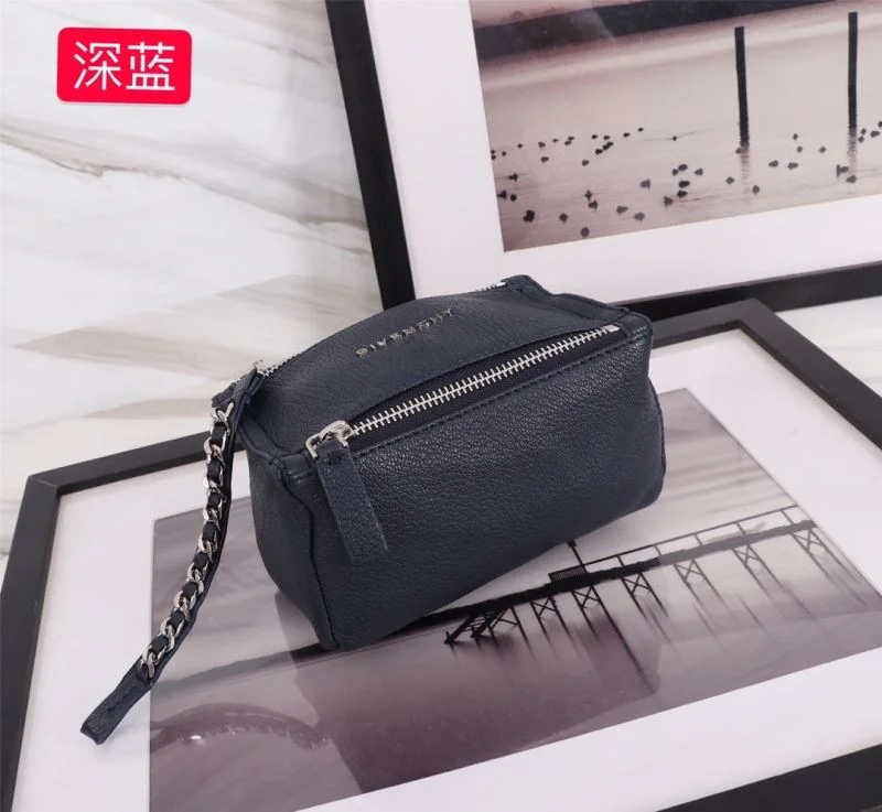 Givenchy Pandora Bags Unique 44778