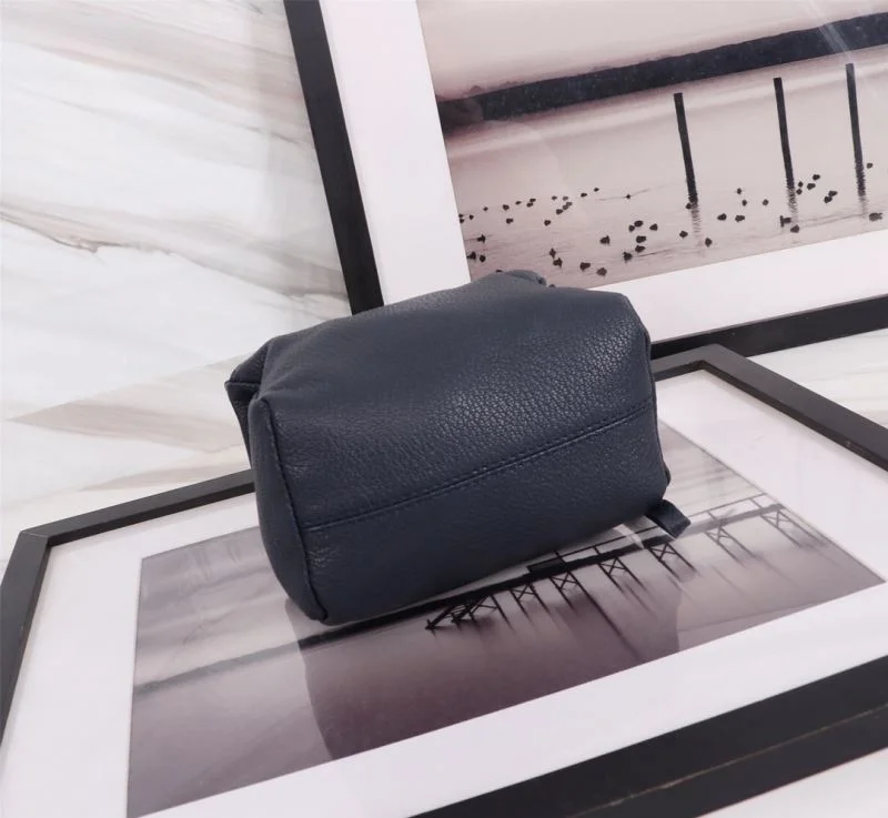 Givenchy Pandora Bags Unique 44778
