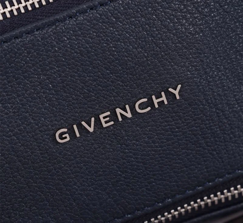 Givenchy Pandora Bags Unique 44778