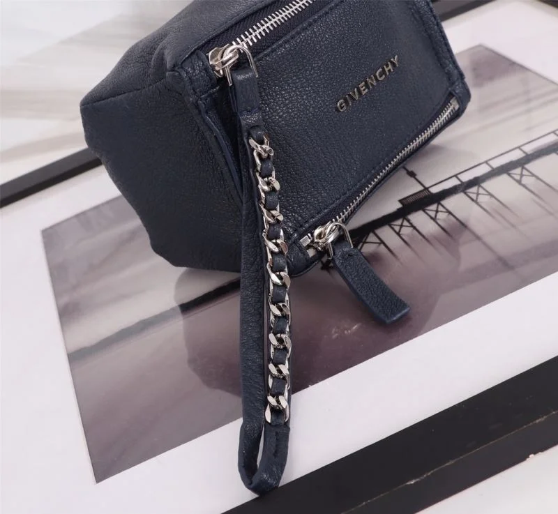 Givenchy Pandora Bags Unique 44778