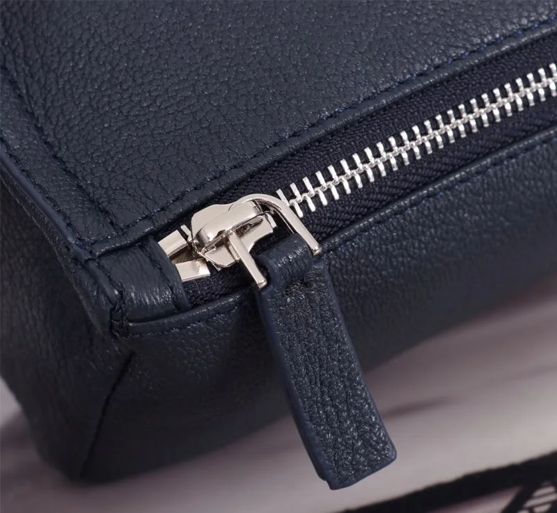 Givenchy Pandora Bags Unique 44778