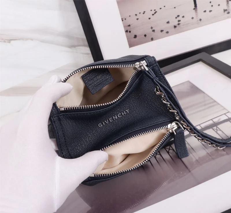 Givenchy Pandora Bags Unique 44778