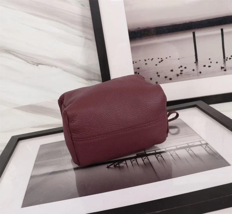 Effortless Givenchy Pandora Bags 44773