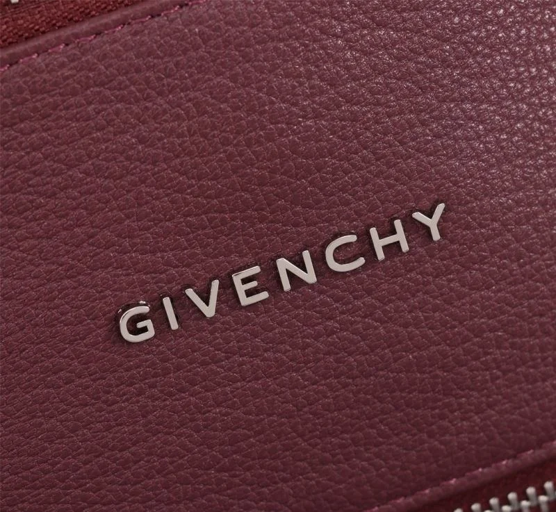 Effortless Givenchy Pandora Bags 44773