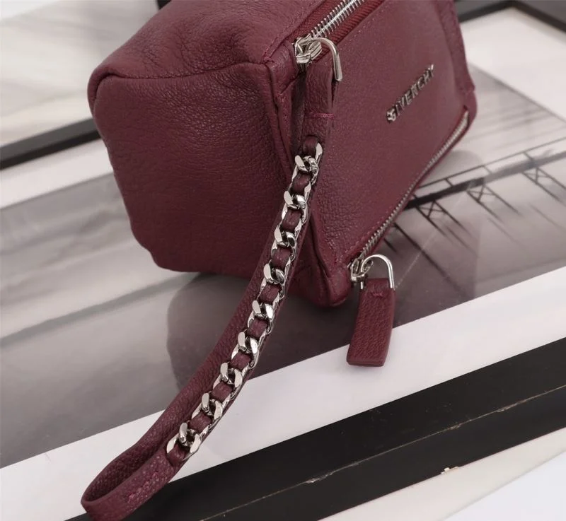 Effortless Givenchy Pandora Bags 44773