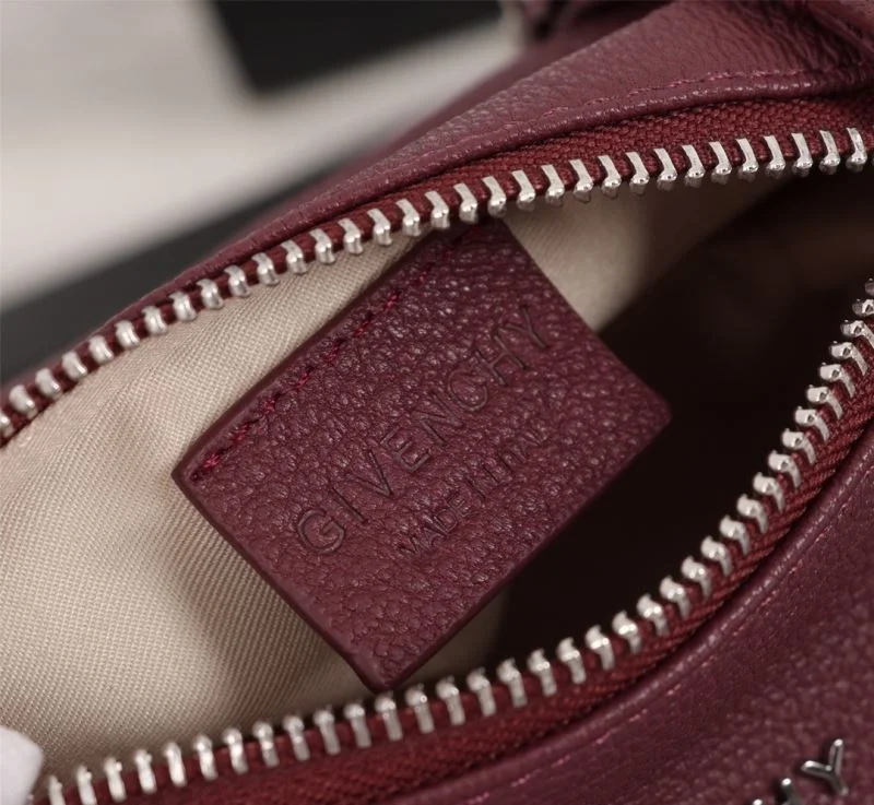 Effortless Givenchy Pandora Bags 44773