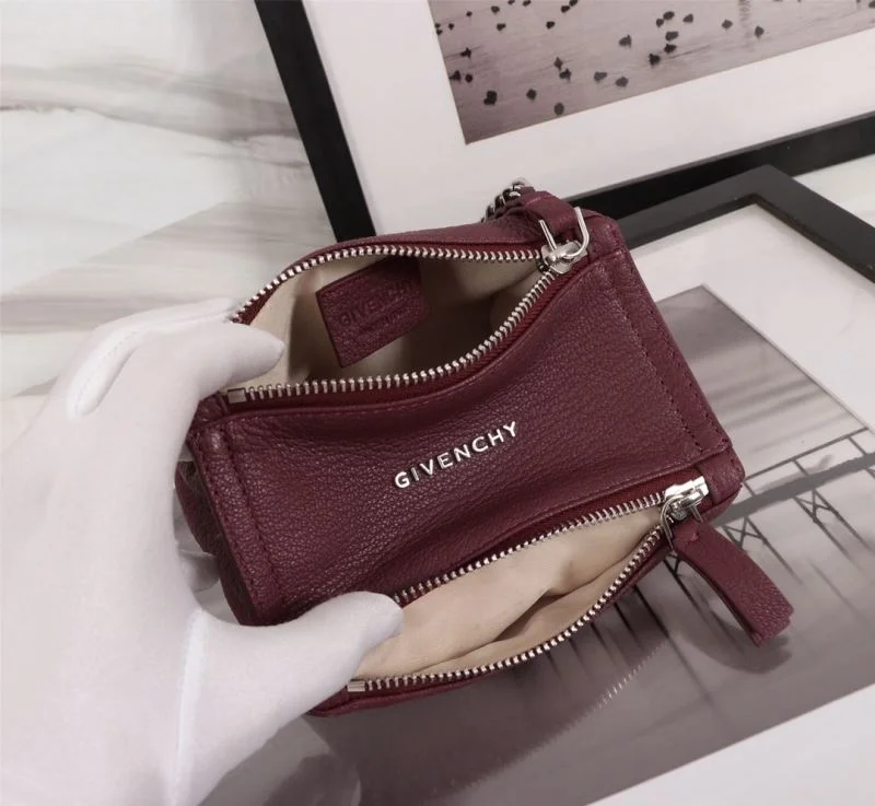Effortless Givenchy Pandora Bags 44773