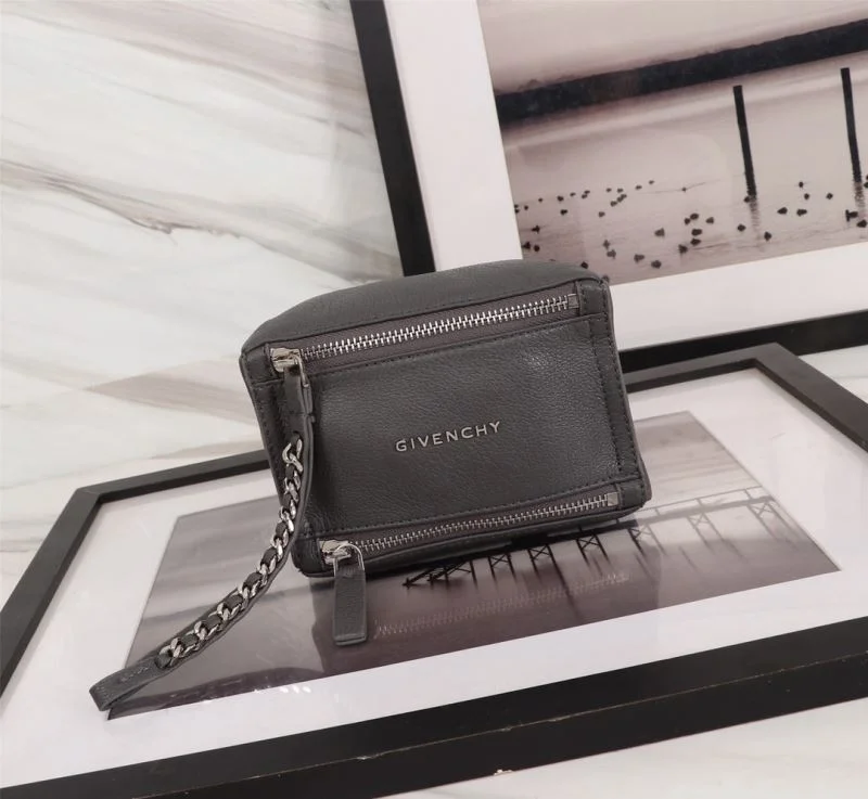 WeatherProof Givenchy Pandora Bags 44772
