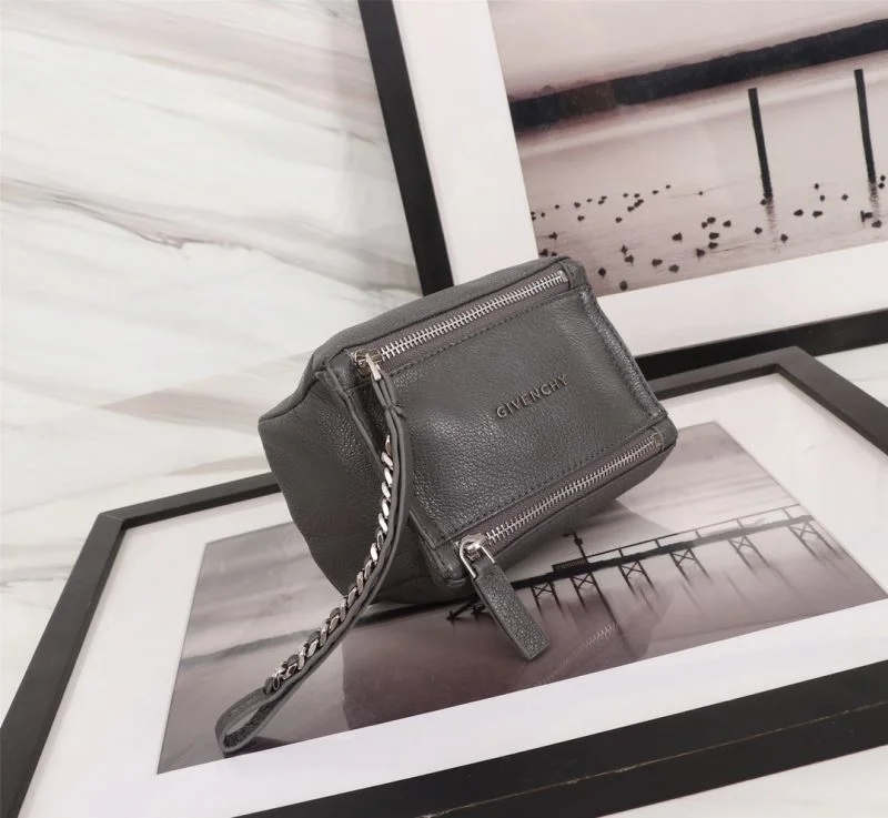 WeatherProof Givenchy Pandora Bags 44772