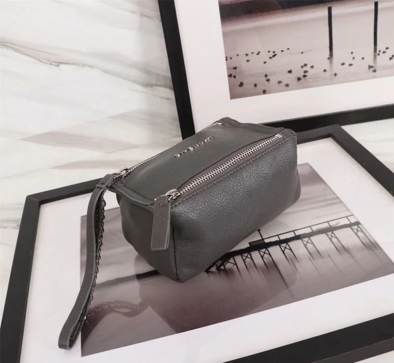 WeatherProof Givenchy Pandora Bags 44772