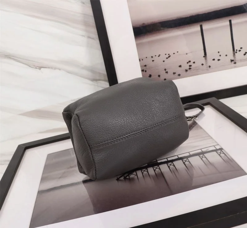 WeatherProof Givenchy Pandora Bags 44772