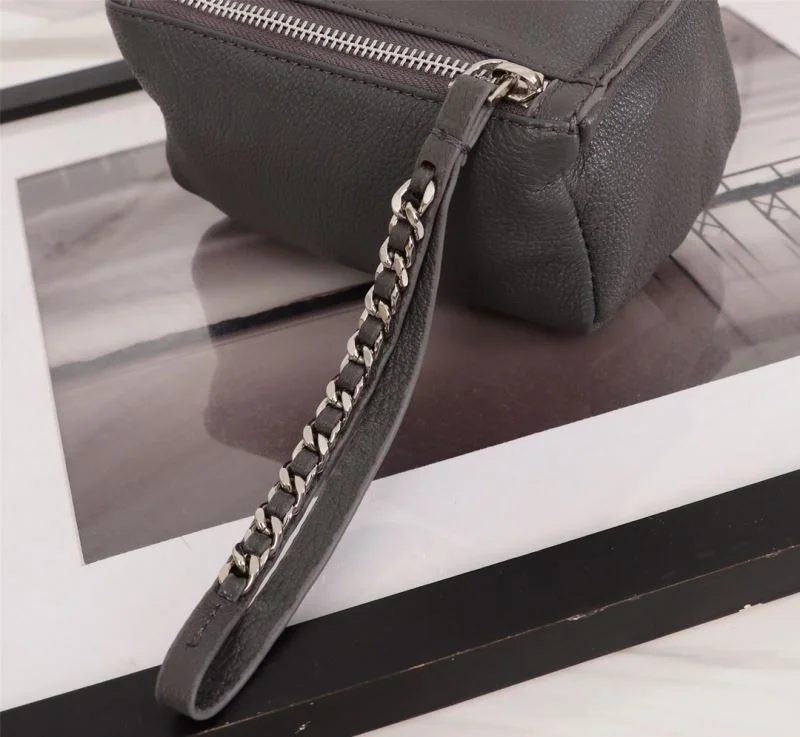 WeatherProof Givenchy Pandora Bags 44772