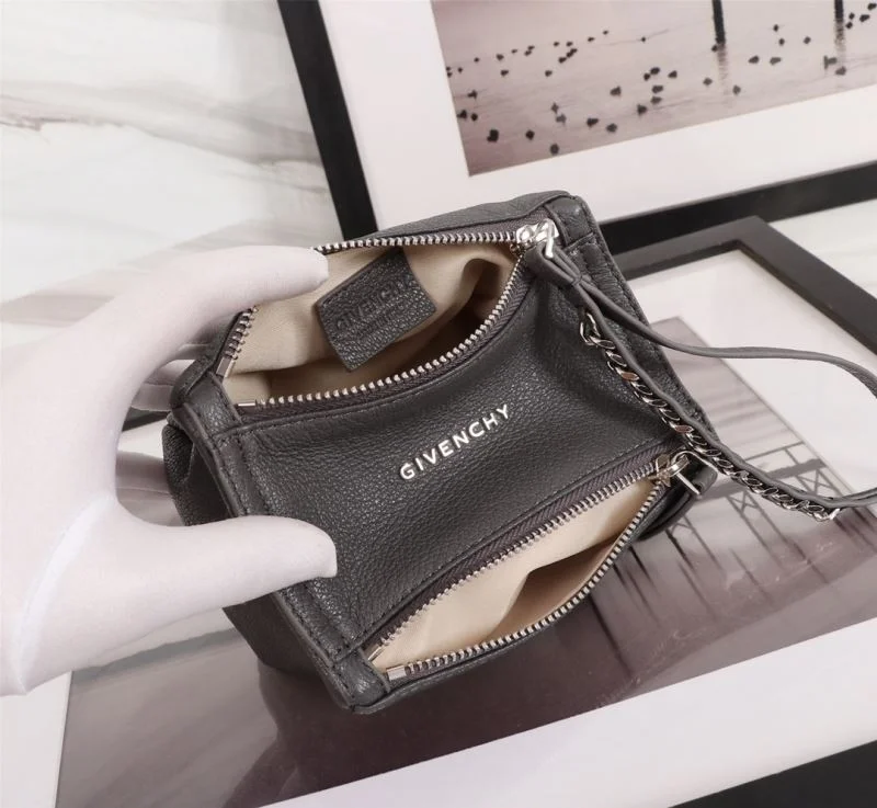 WeatherProof Givenchy Pandora Bags 44772