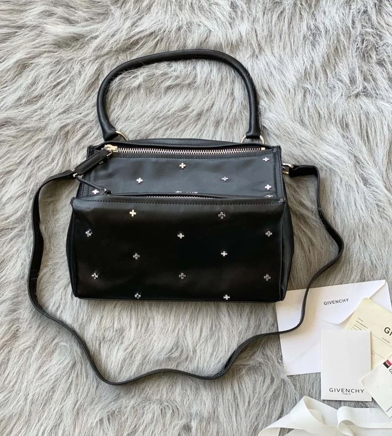 Givenchy Pandora Bags AllSeason 44764
