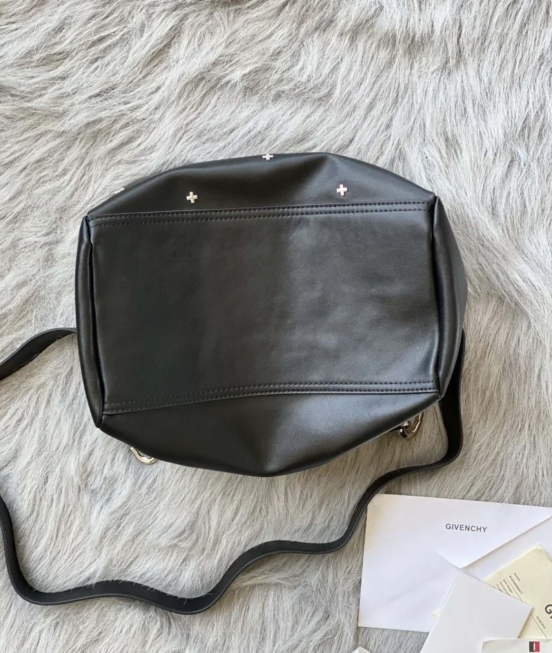 Givenchy Pandora Bags AllSeason 44764
