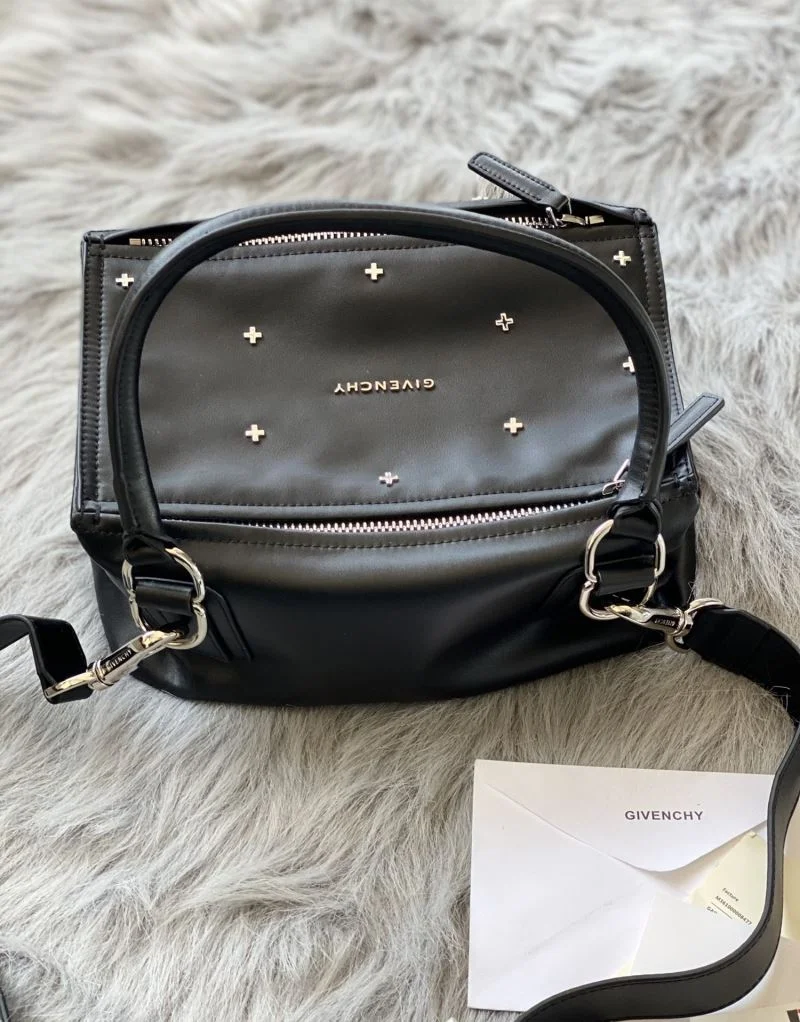 Givenchy Pandora Bags AllSeason 44764