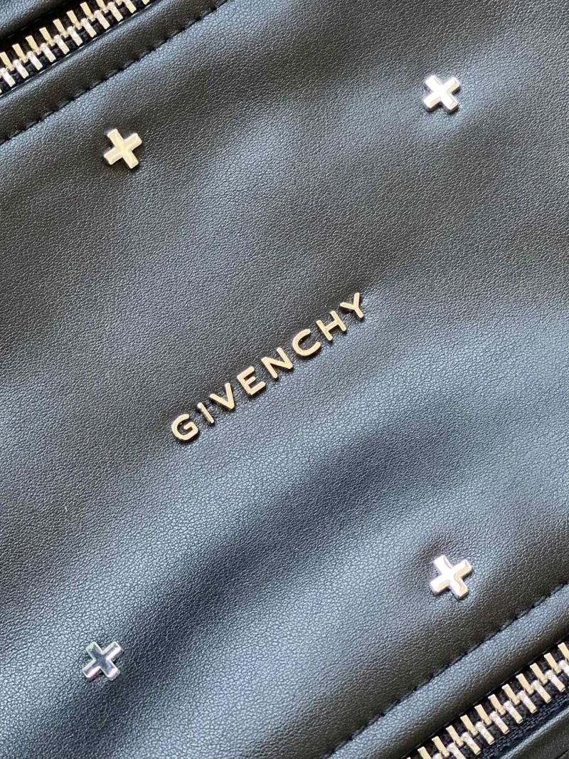 Givenchy Pandora Bags AllSeason 44764
