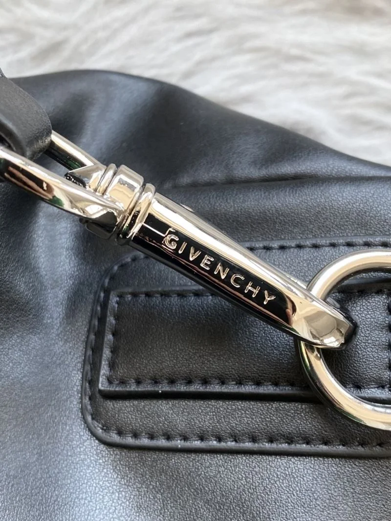 Givenchy Pandora Bags AllSeason 44764