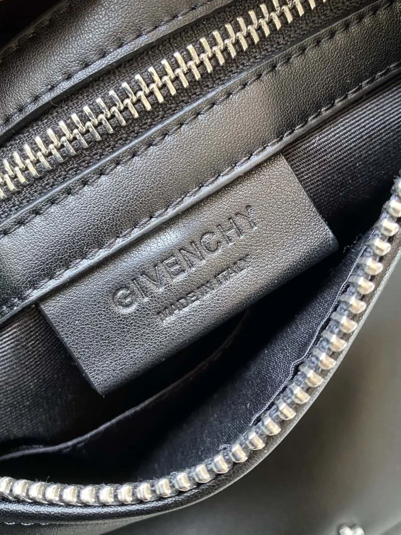 Givenchy Pandora Bags AllSeason 44764
